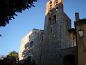 MTBTOSCANA2011  (336)